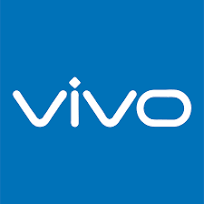 {"id":4,"name":"VIVO","pic":"brands\/1oNE17oWJbcrNn7pixehFk0xao79ZqYJPKNwyHN4.png","created_at":"2024-01-22T10:18:00.000000Z","updated_at":"2024-01-22T10:23:57.000000Z"} logo
