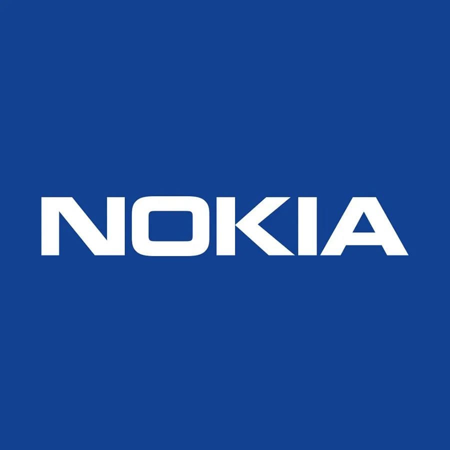 {"id":6,"name":"NOKIA","pic":"brands\/CB7E9IVkoHC0iwsmVxJpp7vjX8GrjPAQPOAfmglH.jpg","created_at":"2024-01-22T10:18:40.000000Z","updated_at":"2024-01-22T10:34:13.000000Z"} logo
