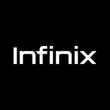 {"id":3,"name":"INFINIX","pic":"brands\/QPFN18LlwfW1UgA0VkVXOtN7YrtGKL5sJ79ej2ye.png","created_at":"2024-01-22T10:17:52.000000Z","updated_at":"2024-01-22T10:28:56.000000Z"} logo