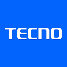 {"id":2,"name":"TECNO","pic":"brands\/XVtpgX0TqcXksQDTLTjaqzy924ZUwCjVs9Oo4Saj.png","created_at":"2024-01-22T10:17:44.000000Z","updated_at":"2024-01-22T10:27:07.000000Z"} logo