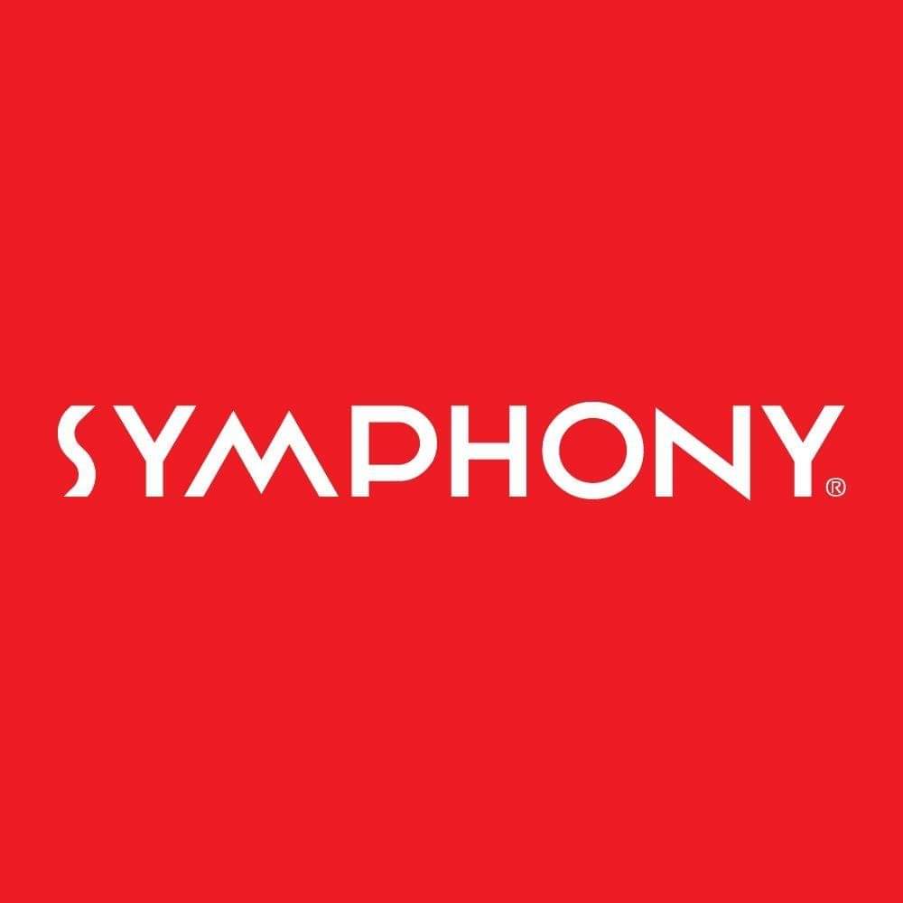 {"id":5,"name":"SYMPHONY","pic":"brands\/awJN2mYWSfxhMxYTcDA4g0DeQq6Wa9jVR8GjHsJU.jpg","created_at":"2024-01-22T10:18:10.000000Z","updated_at":"2024-01-22T10:35:18.000000Z"} logo