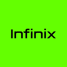 {"id":8,"name":"GDL (INFINIX)","pic":"brands\/hf1fqzM2luClKH5RNJSyy4gTEThHQo6bhmxERRBO.png","created_at":"2024-09-24T13:16:15.000000Z","updated_at":"2026-05-13T18:07:20.000000Z"} logo