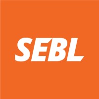 {"id":12,"name":"SEBL ","pic":"brands\/jLEFjET2DiNlF0sQngdMPGVG6OaFz8OmttsT7Egk.jpg","created_at":"2025-10-28T10:41:47.000000Z","updated_at":"2026-05-13T18:08:11.000000Z"} logo