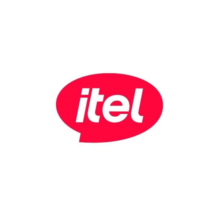 {"id":1,"name":"ITEL","pic":"brands\/v74vSvCP33DPztYDbOQIVstKVXwYIcd7M5NhVFlG.jpg","created_at":"2024-01-22T10:17:32.000000Z","updated_at":"2024-01-22T10:37:22.000000Z"} logo